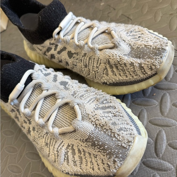 adidas gazelle silver green womens Yeezy Boost 350 V2 CMPCT 'Panda'  Cop Your Drip
